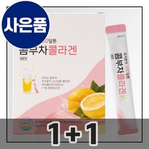 물에 타먹는 마시는 콜라겐 콤부차 초저분자 300달톤 가루 분말 스틱 중년 여성 40대 50대 영양보충