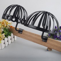 모자걸이 패션 받침대 비니모자 버티는 사람 관 슬롯보드 전시대 어머니와 가게 비닐 노점상 모자를 쓴다 2687481492