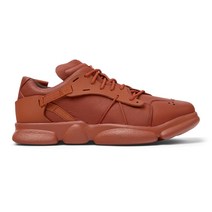 CAMPER 카스트 스니커즈