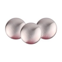 셀럽하우스 스텐 매직비누 원형 3p 냄새제거, 기본상품