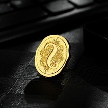 문자각인 금형26 글자 A - Z 레트로 왁스 인감 스탬프 알파벳 문자 빈티지 공예 씰링 헤드 포렌벨로프 웨딩, 19 S