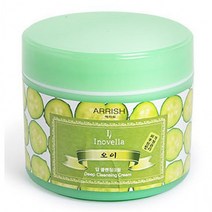 피부윤기 오이추출물 촉촉하게 클렌징크림 300ml 오이 더웨이브스토어, 상세페이지 참조, 상세페이지 참조, 상세페이지 참조