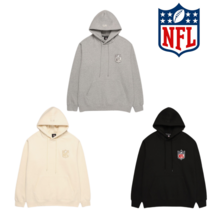 (국내매장판 A/S 가능) NFL 엔에프엘 클럽 부클 후디 F214UHD321