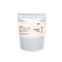 NTL 팥추출 분말 200g 덱스트린 아라비아검 함유