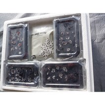 슈퍼복분자 냉동 생산자 직송 500g씩 진공포장(추석 연휴 배송 안내 참조 바랍니다), 4.5kg(500g짜리 9통)