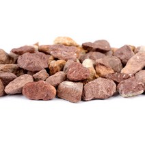 어항 스펀지 저면 상면 여과재 망 미니 흡암석 420g (여과기여과제 저면여과기 어항여과기 외부여과기 측면여과기 걸이식여과기 단지여과기 상면여과기 배면여과기 거북이여과기), 흡암석420g+망