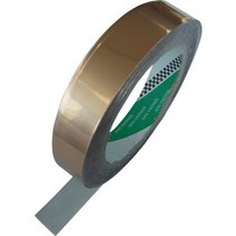 일본직발송 10. 테라오카 제작소 TERAOKA 도전성 동박 접착 테이프 NO.8323 15mmX20M 832315X20 B07PLWS2F, One Size_One Color, One Size_One Color, 상세 설명 참조0