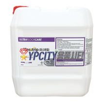 호스트립 18.75L 바닥 왁스 박리제 왁스제거 찌든때제거 코팅 박리세제 청소 무향, 1개