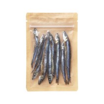 학꽁치 대체품 반건조 키비나고(꽃멸치) 삼봉에기 한치 쭈꾸미 갑오징어