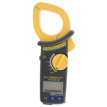 [AFZ_5008355] 요코가와-클램프테스터기 CL-255 AC DC2000A (1EA) 측정클램프 작업클램프테스터기 테스트클램프 클램프테스터기 작업클램프측정기