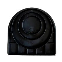 배수로덮개 배수로뚜껑 하수구 오수 빗물, 45 홈 차단판/배플