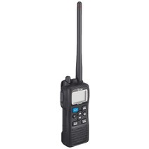 아이콤 국제 VHF 트랜시버 IC-M73J