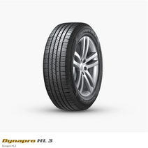 한국타이어 다이나프로 HL3 215/65R17 부산 양산 김해 무료장착 215 65 17