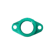 윌로정품 AS펌프부속 PUM-1703I PU-L600M PU-602M PU-651M PU-954LMA PU-602U PUM-1703M토출플랜지(40A)