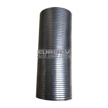 볼보트럭부품 볼보 트럭용 예비 VOE 3199065 배기 파이프