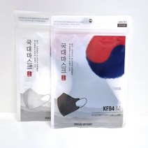 국대마스크 KF94 2D 새부리형 흰색 소형 중형 대형(50매)+마스크스트랩, 국대마스크 2D흰색 대형 50매+마스크스트랩