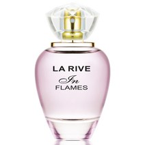 [공식수입] 라리브 여성 베스트 픽 오드퍼퓸 11종 90/100ml, 100ml, 1개