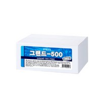 롯데 그랜드-500 4.5kg