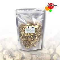 국산 건생강 300g 말린생강 건조생강 건강 생강차, 2팩