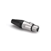 NEUTRIK NC3FXXXLR커넥터, 상품명참조, 상품명참조
