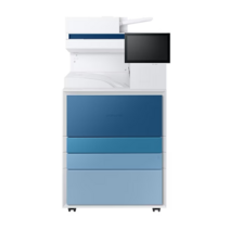 삼성전자 A3 흑백복합기 SL-K6300LX