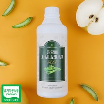 알로에겔 1000ml 알로에 사포나리아 27961999EA, 쿠팡 1, 쿠팡 본상품선택, 쿠팡 본상품선택