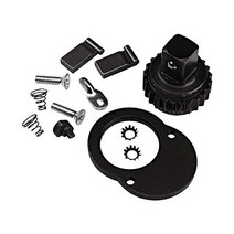 Proto Stanley J6064RK 3/8