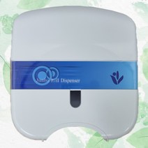 빠른배송 다번다 점보롤케이스 대용량 화장지걸이 업소용화장지, 점보롤-케이스