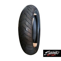 신흥타이어 120/70-15 SR615/야마하 XMAX300 앞타이어