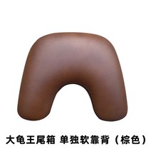 오토바이 탑박스 트렁크 바이크 전동차 공구함, F