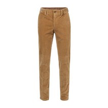 CORNELIANI 꼬르넬리아니 라이트브라운 핀웨일 코듀로이 팬츠 CR9PT7Y03 - 라이트 브라운