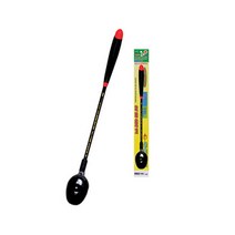 해동 카리스마 카본 선상 밑밥주걱 참돔 선상낚시 대물주걱 HT-1010 1020 1030 1031, 110cc-720(HT1030)