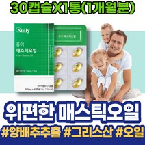 소화안될때 위 속이쓰릴때 매스틱검효능 매스틱 속이더부룩할때 시댁선물 위편한 배가빵빵 시니어 남자 해썹인증 여성 회사원 짠음식 MASTICGUM 식이요법 남성 꾸르륵 매스틱분말