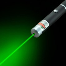 고양이 장난감 용품 650nm 5mw 레드 그린 블루 바이올렛 라이트 펜 모래 테이블 포인터 사무실 학교 프리젠 테이션용 재미있는 애쓰기 고양이 개 스틱 973bEA4e1, 03 green light
