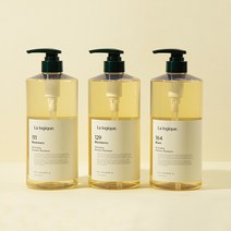 라로지크 약산성 지성두피 샴푸 1000ml 대용량 두피쿨링 정수리냄새 지루성 비듬 사춘기 퍼퓸, 111 로즈마리
