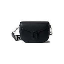 [해외정품] 마크 제이콥스 새들백 Marc Jacobs