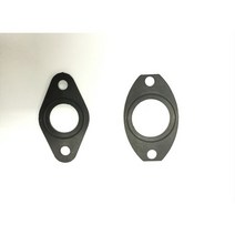 PH-081M (32A) 후렌지패킹 (보일러순환펌프용), 1개