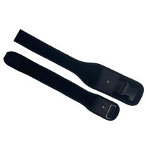 바이브vr vr풀트래커 ar글래스 Tracker Straps Professional Fixing Accessory Fixed Band Body Fixator Be, 한개옵션1, 03 for Palm