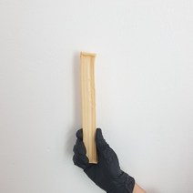 멍멍이식당 대형견용 수제 우유껌 3개입