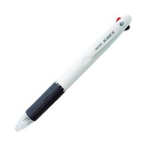 [크라운] 유성펜 키넥스 3색 0.7mm(타), [3196821]옵션없음
