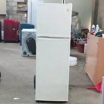 대우 중고 소형 냉장고 230L 가전-A31