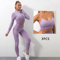 트레이닝복세트여성 여자헬스복 홈쇼핑 상하의 피트니스 요가 운동복 23pcs 의류 운동