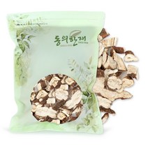 동의한재 국산 햇 전호 연삼 아삼 바디나물 뿌리 300g, 단품