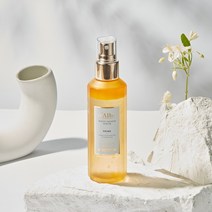 최대 30% / 달바 프라임 인텐시브 세럼 100ml / 탄력 캡슐 함유 고농축 고효율 항산화 올인원 세럼 / 보습 영양 펩타이드 콜라겐, 단품 프라임 인텐시브 세럼 10