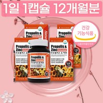 12개월 1년치 대용량 프로폴리스 포르폴리스 산화아연 플로폴리스 가격 구매 구입 후기 먹는법 프로플러스 폴리폴리스 순위 비교 추천 함량 성분 추출물 농축 응축 고르는법 50대 60대