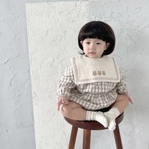 블랙빈 캐롯베베세트 23가을