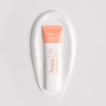 스텔라센트 아이스노우 톤업 크림 50ml, 1개