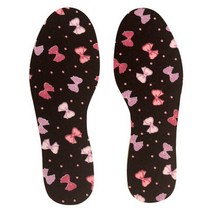 쥬니어 평깔창/유아깔창/어린이깔창/아동화깔창