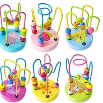 구슬 롤러코스터 구슬놀이 골드버그장치 롤러코스터 구슬롤러코스터 마블런 롤러코스터만들기