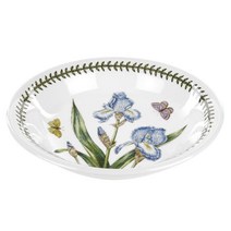 [호주발송] Portmeirion Botanic Garden 포트메리온 보타닉 가든 – Staffordshire Jug (Made in England) – 스태퍼드셔 저그 (메이드
